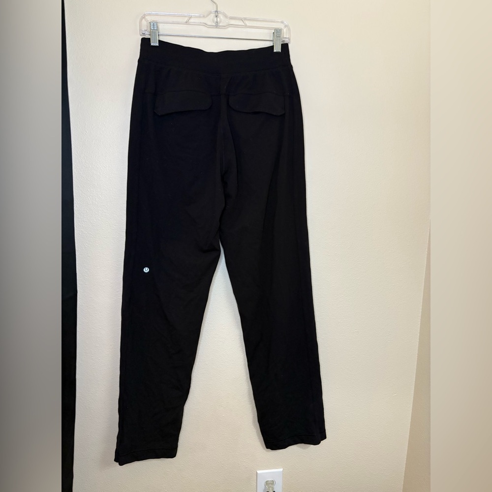 Lululemon Men’s Kung Fu Pant